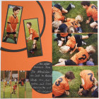 531-061-2-Scrapbooking-Fussball.jpg
