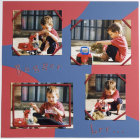 539-001-02-Kinder-Album-Barbara Martin.jpg