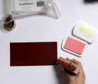 100-001-02-heiss-embossing.jpg
