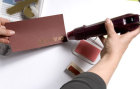 100-001-06-heiss-embossing.jpg