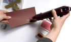 100-001-07-heiss-embossing.jpg