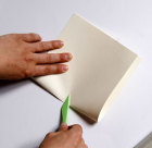 100-001-09-heiss-embossing.jpg