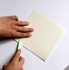 100-001-10-heiss-embossing.jpg