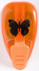 PSM94C - Schmetterling