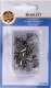 112405-0451 - Brads silber