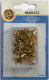 112405-0452 - Brads Gold