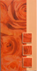 112-471-0 Hochzeitseinladung