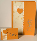 112-500-2 Hochzeitsmenue