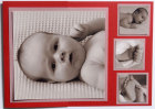 123-551-1 Babykarte