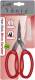 817 tonic non-stick Schere