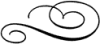 235422 - Ornament
