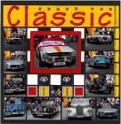 670-421-2-Laendle-Classic