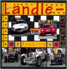 670-421-1-Laendle-Classic