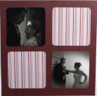 514-401-1-Hochzeitsalbum