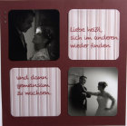 514-401-2-Hochzeitsalbum