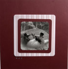 514-401-3-Hochzeitsalbum