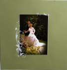 517-501-1-Hochzeitsalbum