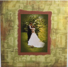 517-501-2-Hochzeitsalbum