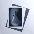 519-701-1-Hochzeitsalbum