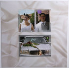 519-702-1-Hochzeitsalbum