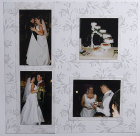 519-702-2-Hochzeitsalbum