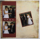 519-703-1-Hochzeitsalbum