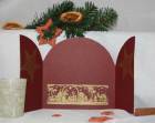 183-431-0-Weihnachtskarte