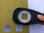Mosaik 12kl