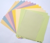 Pastel - Set