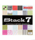 Stack 7