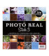 Photo Stack 3