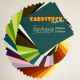 Cardstock-Set