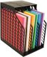 Papierhalter