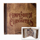 Tim Holtz