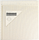 Martha Stewart - Score Board