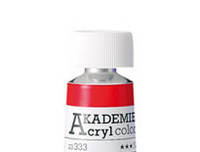 Acryl-Farben