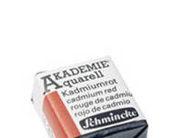 Akademie Aquarell