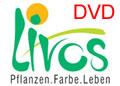 Livos DVD