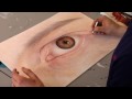 Air Brush Airbrush