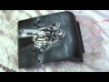 Air Brush Airbrush