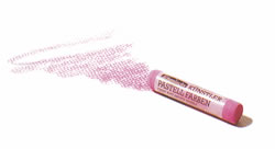 Pastellkreide