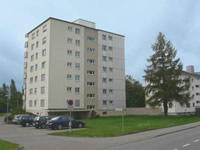Farbberatung, Peter & Stetka GmbH, Eschlikon TG