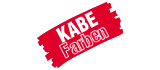 Farbenlieferant