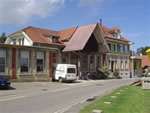 Fabrberatung vom Fabrenmann, Eschlikon TG