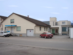 Fabrberatung vom Fabrenmann, Eschlikon TG