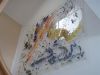 <b>Lutzenberg, Bild 7</b><br>