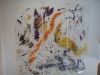 <b>Lutzenberg, Bild 5</b><br>