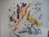 <b>Lutzenberg, Bild 4</b><br>