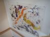 <b>Lutzenberg, Bild 3</b><br>