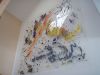 <b>Lutzenberg, Bild 2</b><br>